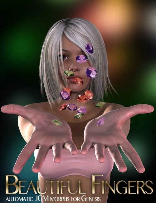 14834beautifulfingers 1787686512