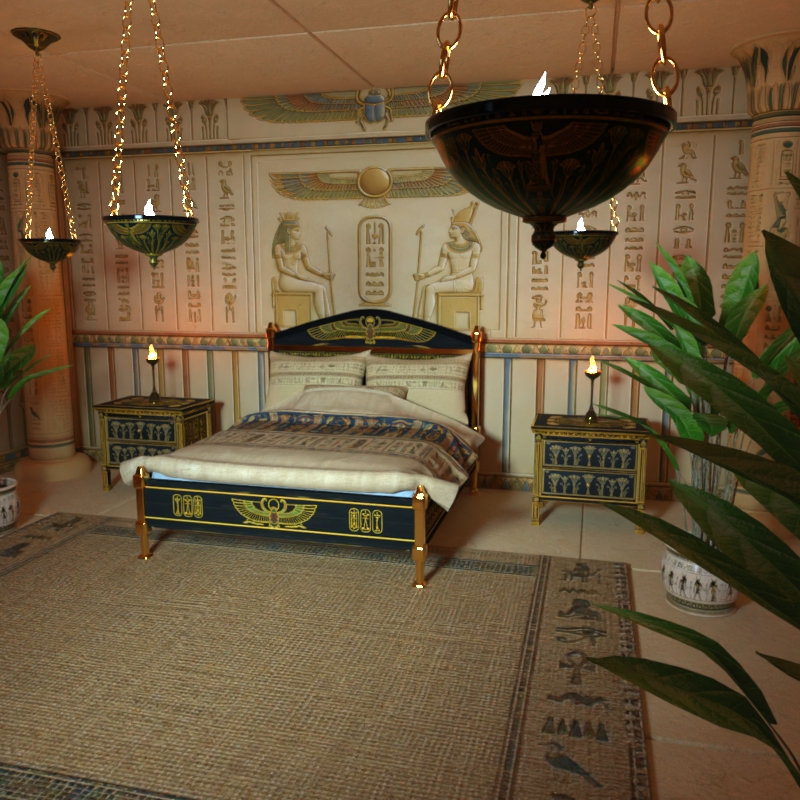 DoctorPervic Egyptian Bedroom 1 https://new.imagehostx.com/upload/2026/08/25/DoctorPervic-Egyptian-Bedroom-Main_1787653206.jpg