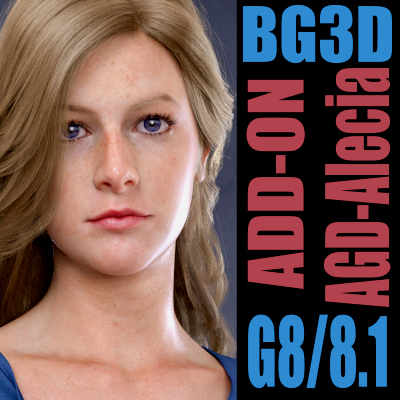 BG3D Add-On for AGD Alecia 8/8.1 F 1 https://new.imagehostx.com/upload/2026/08/25/bg3d-add-on-for-agd-alecia-8-8-1-f_1787653733.jpg
