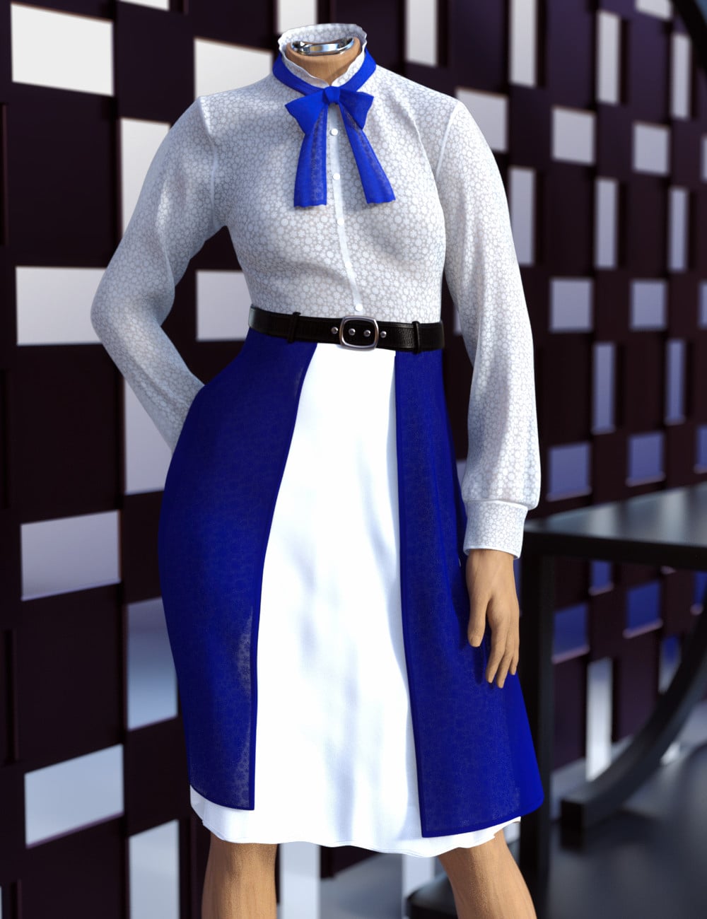 dforcetwotonedressforgenesis900maindaz3d 1787638067