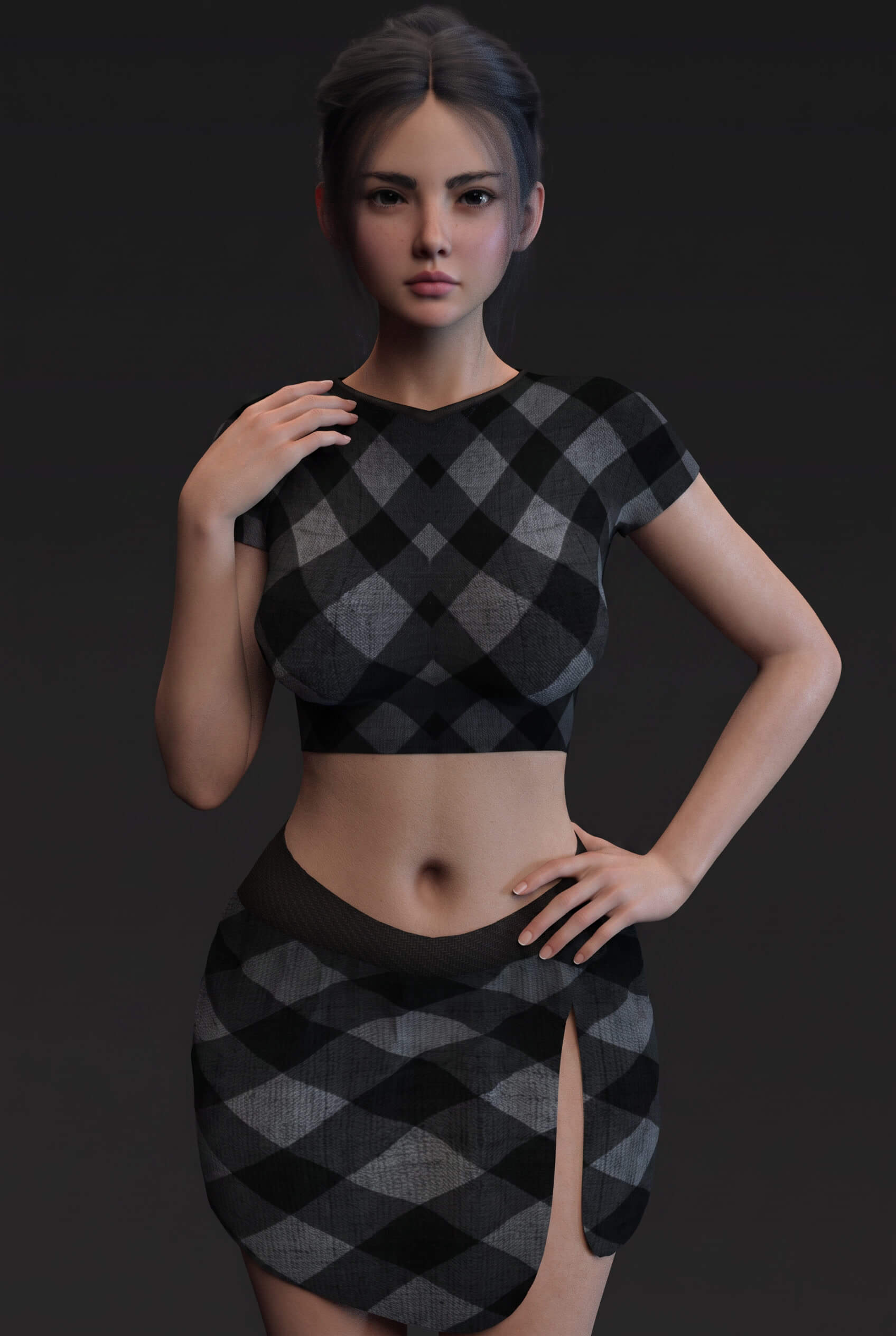DH Diya and Outfit DH Pretty Setabas 9 Female 1 https://new.imagehostx.com/upload/2026/08/25/dh-diya-and-outfit-dh-pretty-setabas-9-female-08_1787626967.jpg