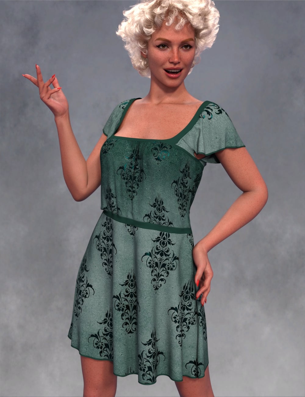dnaeloisedforcesundressforgenesis900maindaz3d 1787638103
