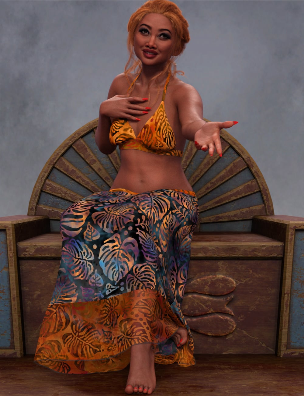 DNA Sunny Duet dForce Skirt and Halter for Genesis 9 1 https://new.imagehostx.com/upload/2026/08/25/dnasunnyduetdforceskirtandhalterforgenesis900maindaz3d_1787644530.jpg