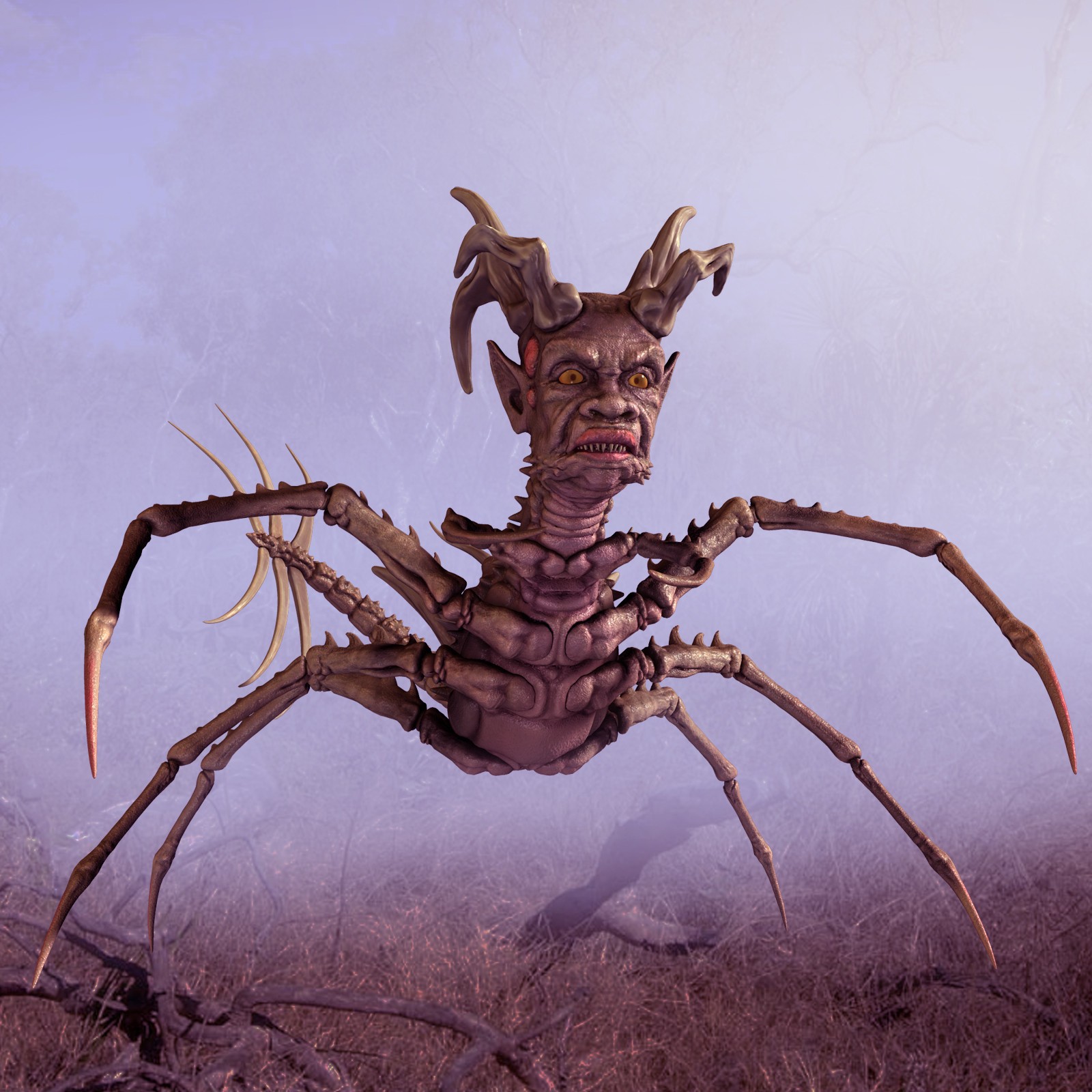 Maxinedus DR 1 https://new.imagehostx.com/upload/2026/08/25/full-883a25a3f9f0a426ea14736830a606b8_1787621630.jpg