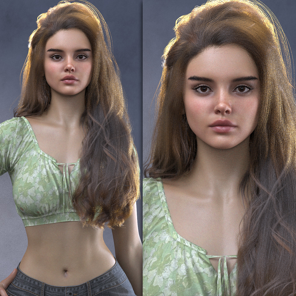 NOV Tiffany for Genesis 9 1 https://new.imagehostx.com/upload/2026/08/25/nov-tiffany-for-genesis-9-13_1787675237.jpg