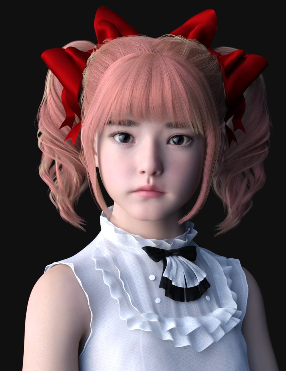 PA Pearly Hair for Genesis 9 Feminine 1 https://new.imagehostx.com/upload/2026/08/25/papearlyhairforgenesis9feminine00maindaz3d_1787638141.jpg