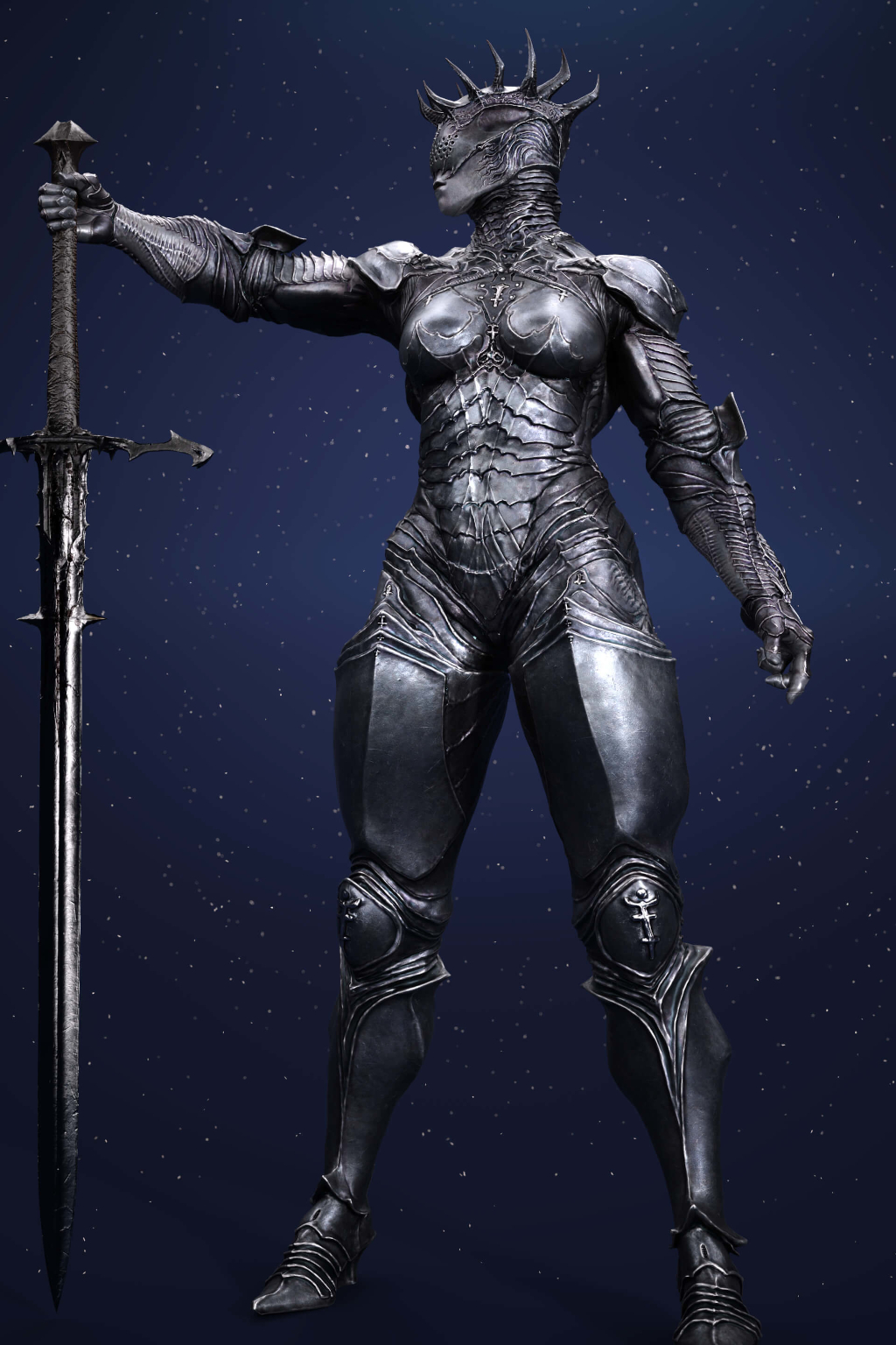 Proxima for Genesis 8 Female 1 https://new.imagehostx.com/upload/2026/08/25/proxima-for-genesis-8-female-07_1787673337.jpg
