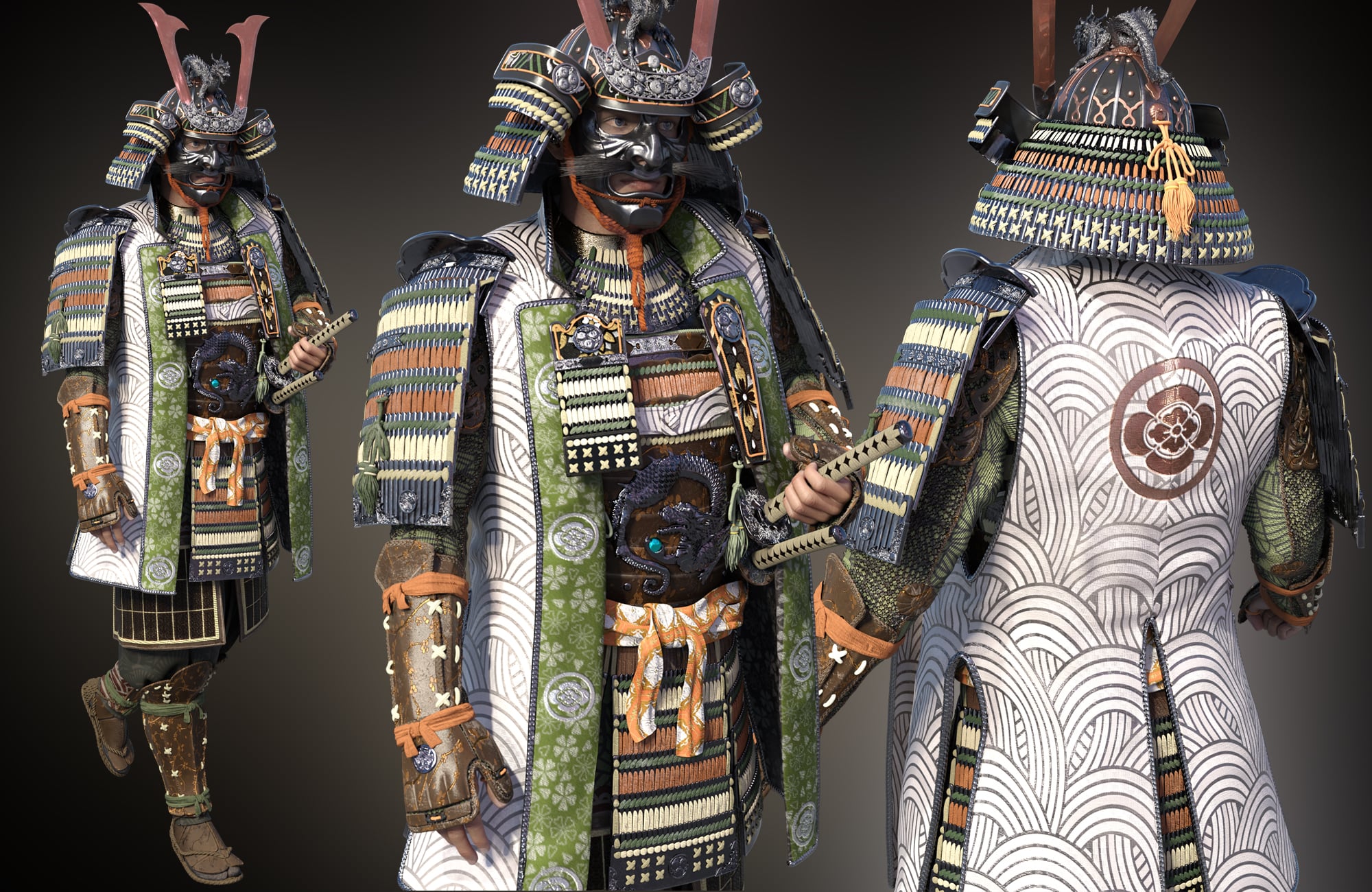 Shogun HD Textures 1 https://new.imagehostx.com/upload/2026/08/25/shogunhdtextures04daz3d_1787695716.jpg