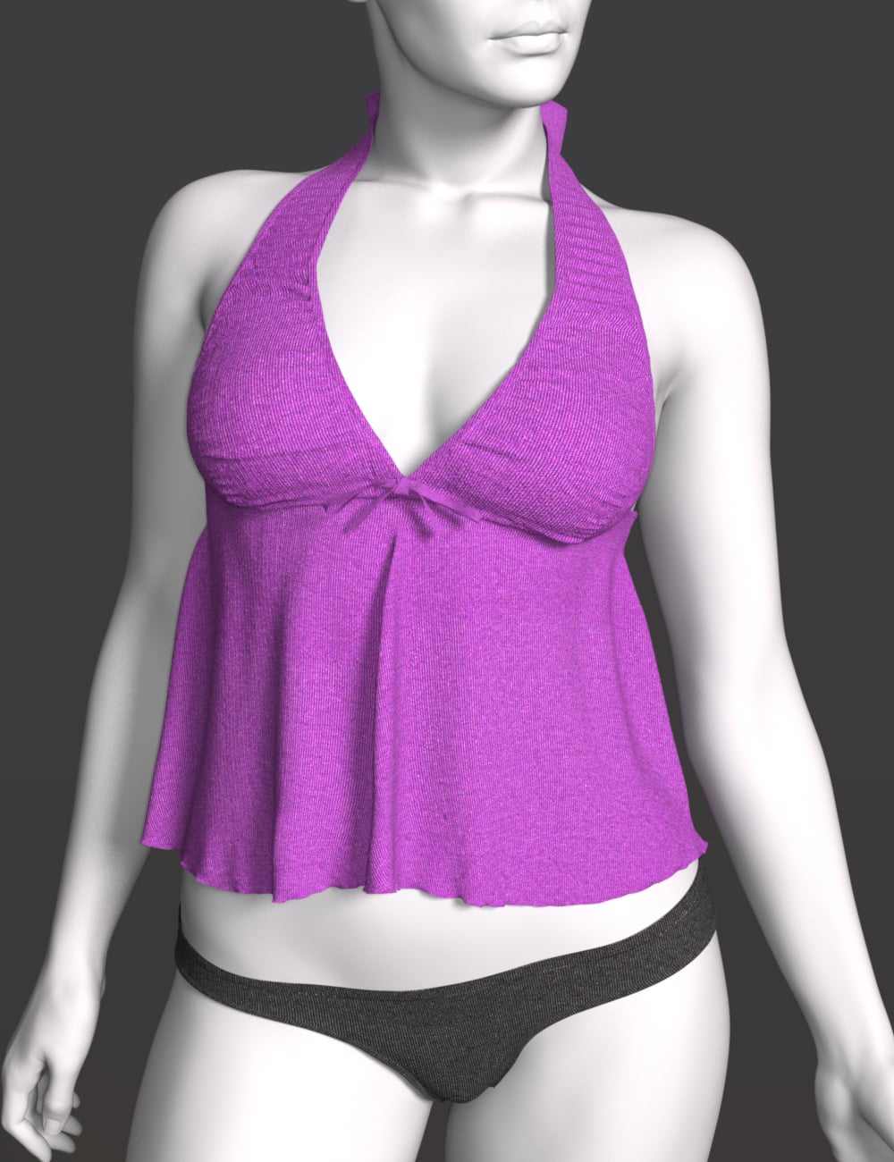 SPR Halter Neck Bow Swimsuit for Genesis 9 1 https://new.imagehostx.com/upload/2026/08/25/sprhalterneckbowswimsuitforgenesis900maindaz3d_1787644265.jpg