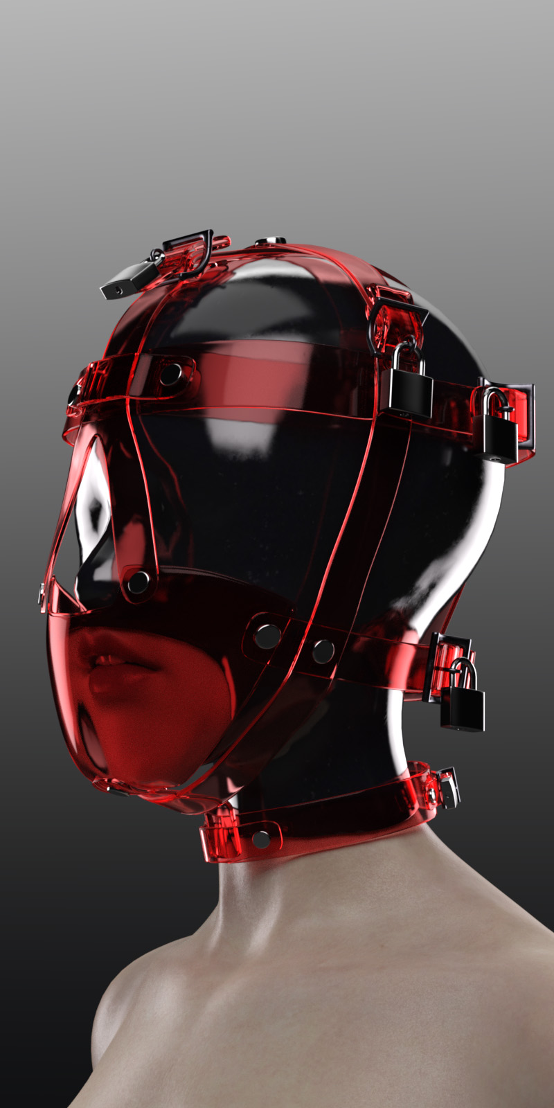 Lockdown Hood 1 https://new.imagehostx.com/upload/2026/08/25/vs-ldhd-mpi_1787653296.jpg