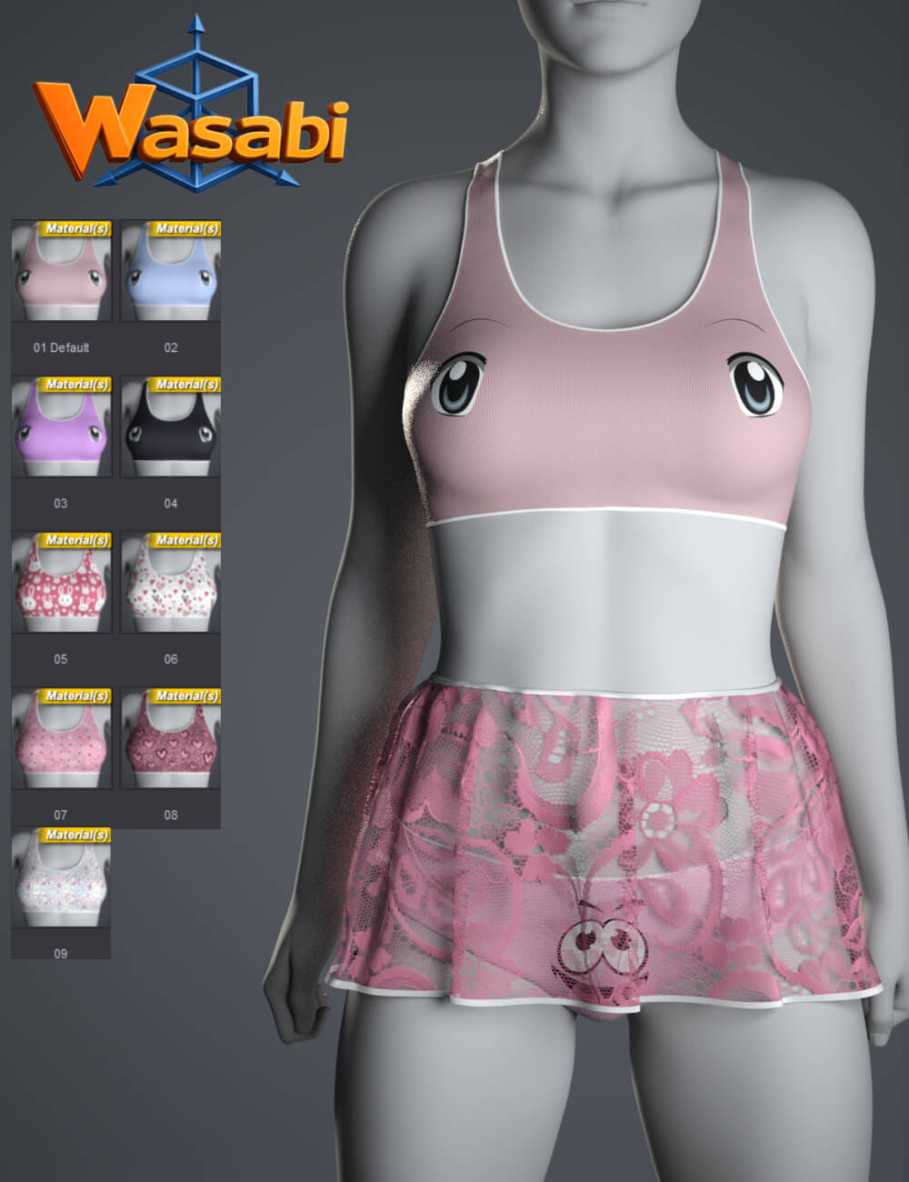 https://new.imagehostx.com/upload/2026/08/25/wasabi-cute-set-for-genesis-8-female-01_1787687250.jpg