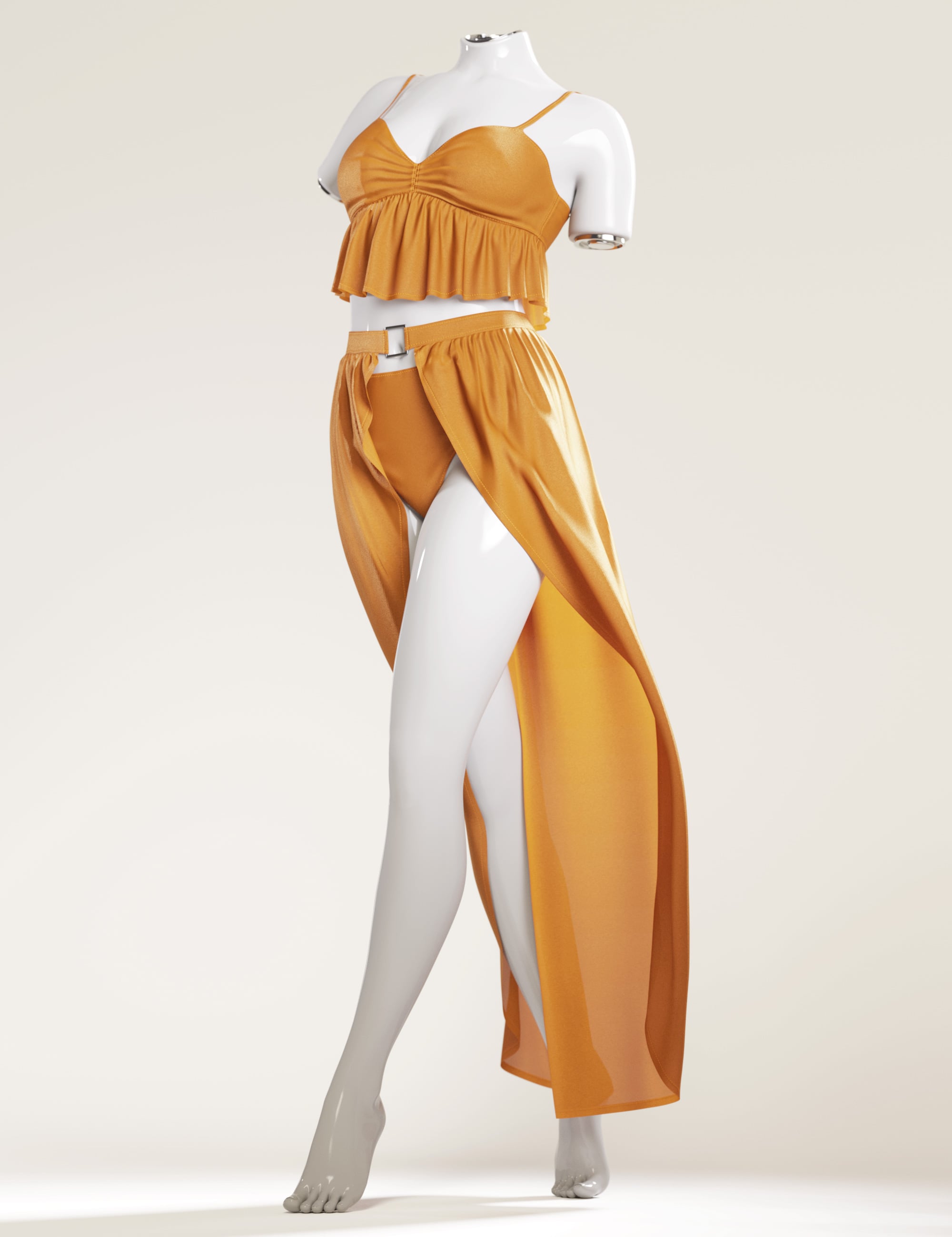 dForce Festival Style Summer Outfit for Genesis 9 1 https://new.imagehostx.com/upload/2026/08/26/00MainFestivalStyleSummerOutfit_1787724567.jpg