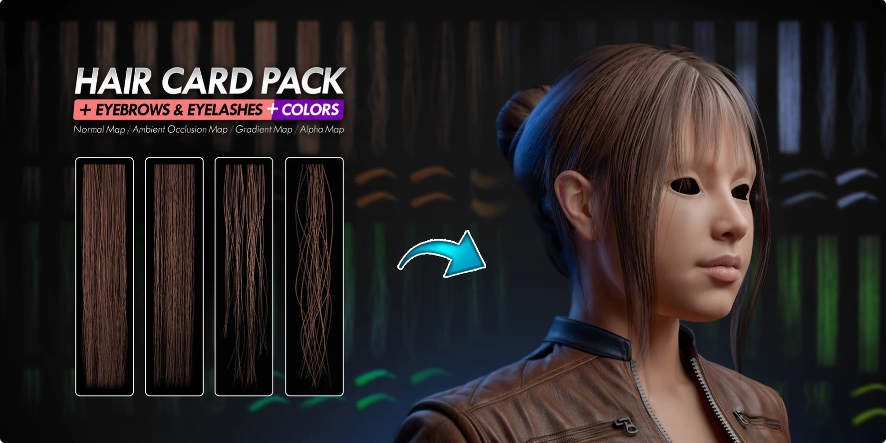 Screenshot 2026 08 26 at 12 36 33 Hair Card Pack Pro Hair System 1787740632
