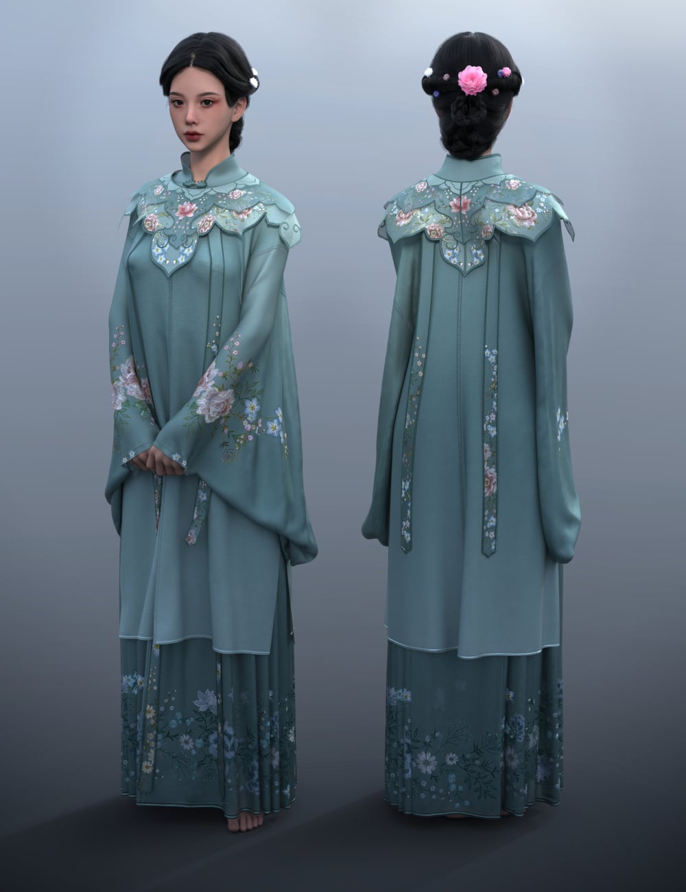 dforcelalamingdynastyaristocraticforgenesis900maindaz3d 1787762780