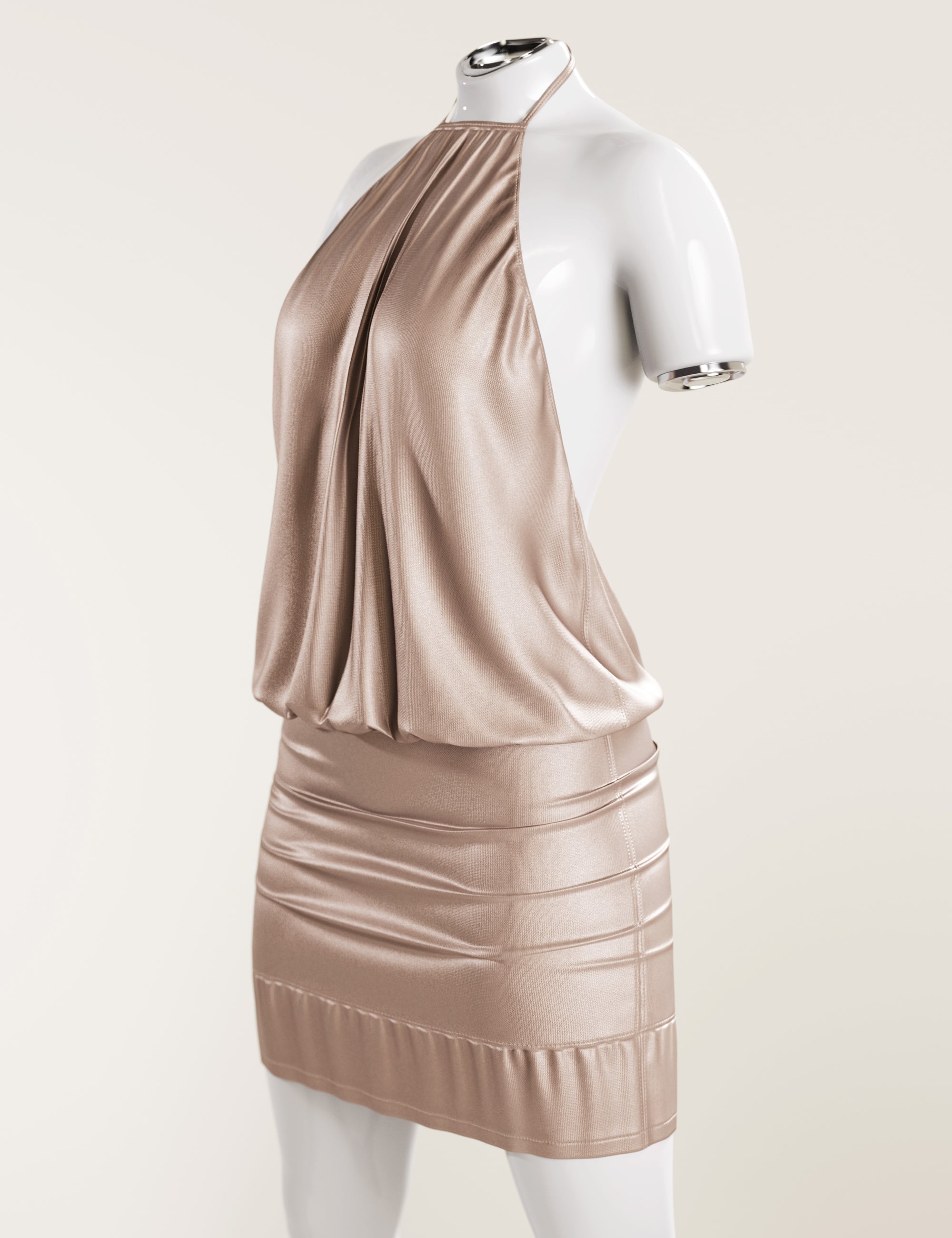 https://new.imagehostx.com/upload/2026/08/26/dforcepartystyleneckholderdressforgenesis900maindaz3d_1787724706.jpg