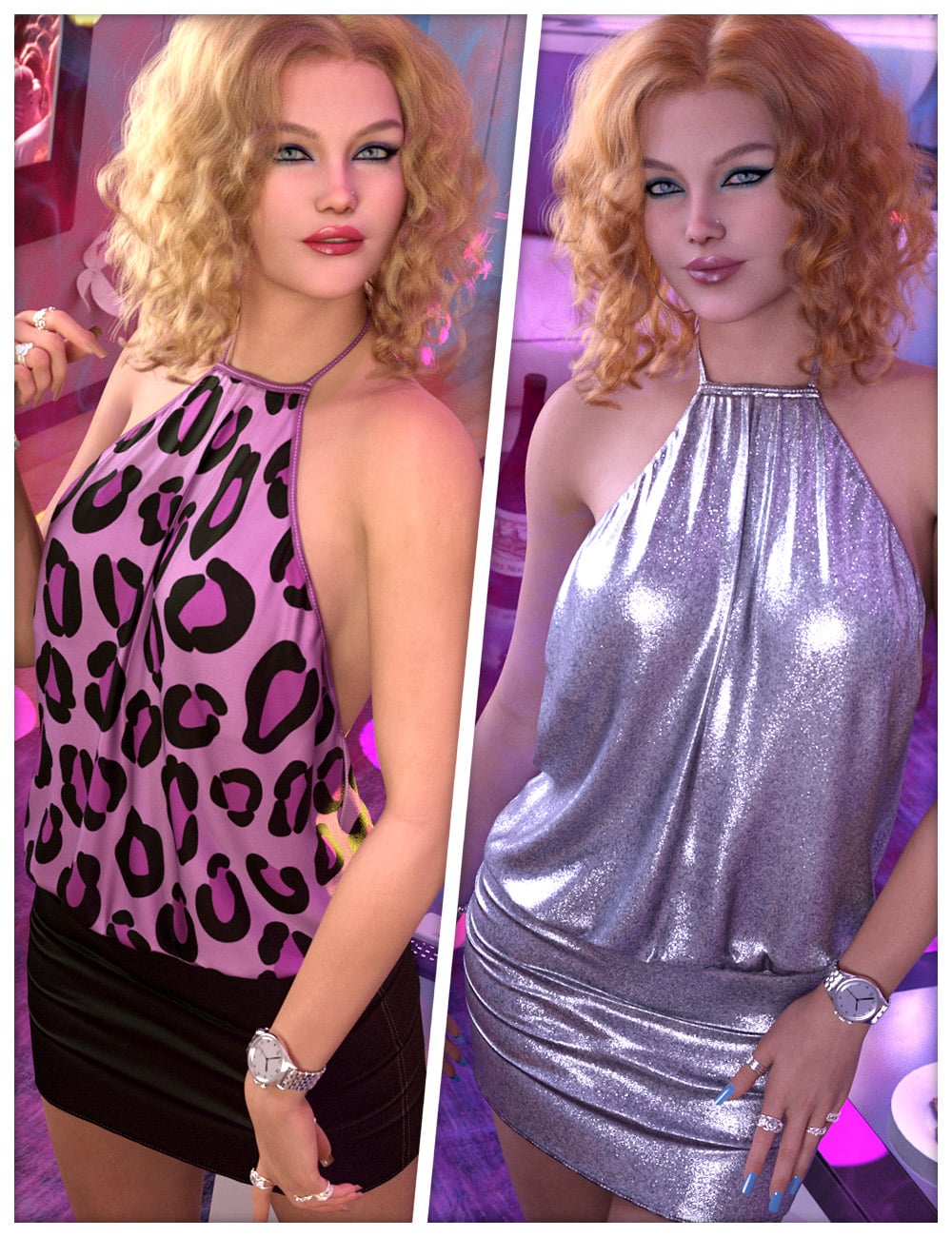 Fashionable Textures for dForce Party Style Neckholder Dress 1 https://new.imagehostx.com/upload/2026/08/26/fashionabletexturesfordforcepartystyleneckholderdress00maindaz3d_1787724745.jpg