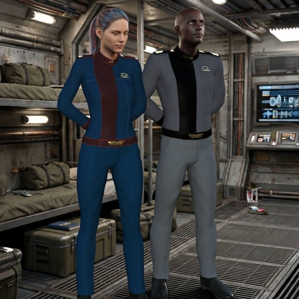 Earth Alliance Uniform for G8F G8M and G9 1 https://new.imagehostx.com/upload/2026/08/26/full-1d75171579f6f7e0b725842e4cd2f395_1787762383.jpg