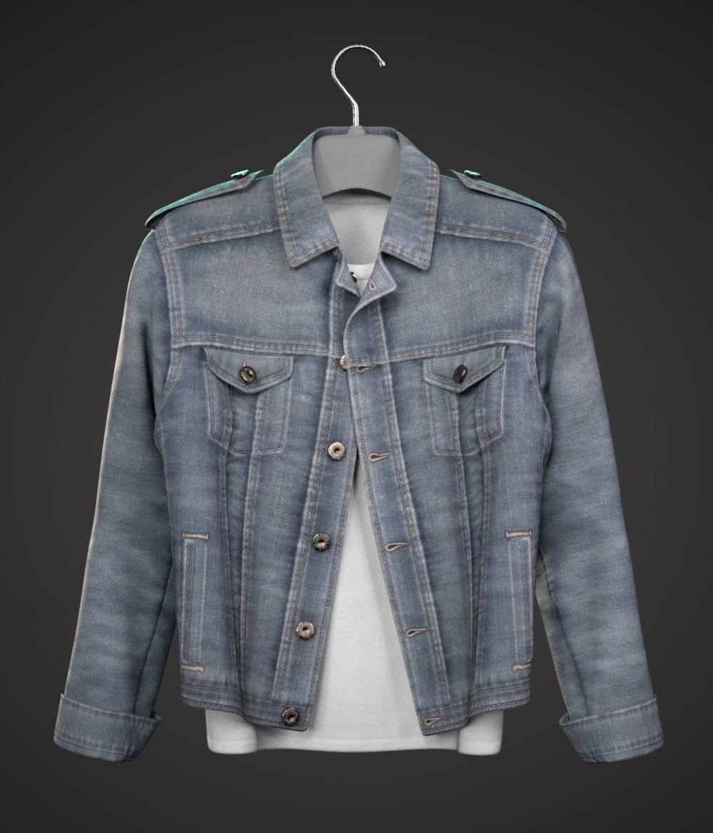 dForce Denim Jacket and TShirt for G8M, G8F, and G9 12 full 6fb0495b93f7c4854409bd95ff453c20 1787749580