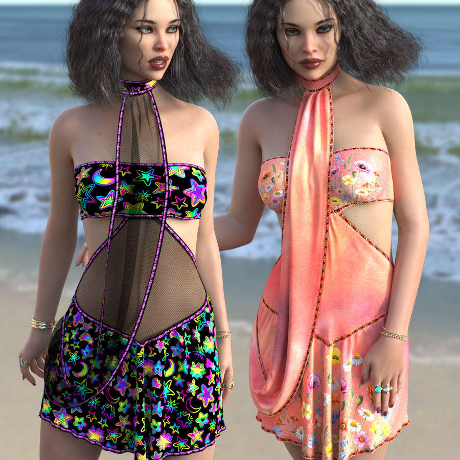 DA-Summer for dForce Bound for Genesis 9 and 8 Female by ~Wolfie~ 1 https://new.imagehostx.com/upload/2026/08/26/full-7d8df0c552ac6c2b508c28ee4022d24f_1787739377.jpg