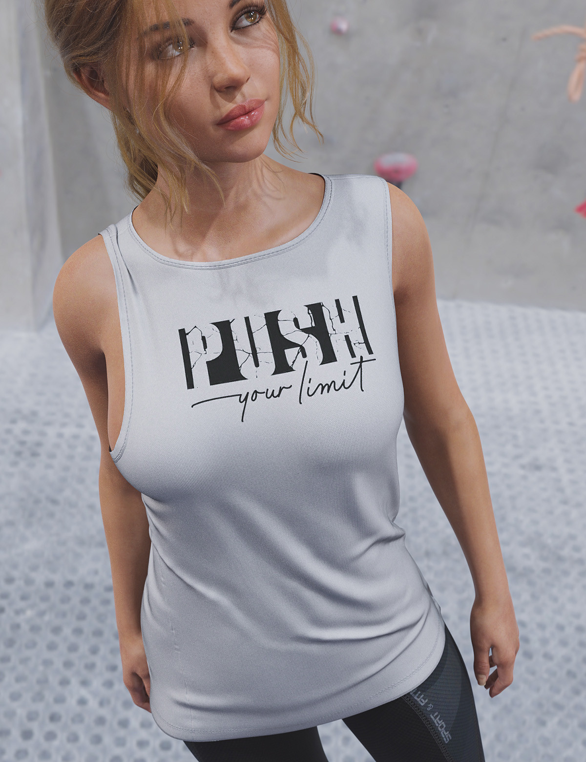 dForce Boyfriend Workout Shirt Genesis8-8.1 Female 1 https://new.imagehostx.com/upload/2026/08/26/full-80ecc02b37728d782e0992eb1007ace1_1787739289.jpg