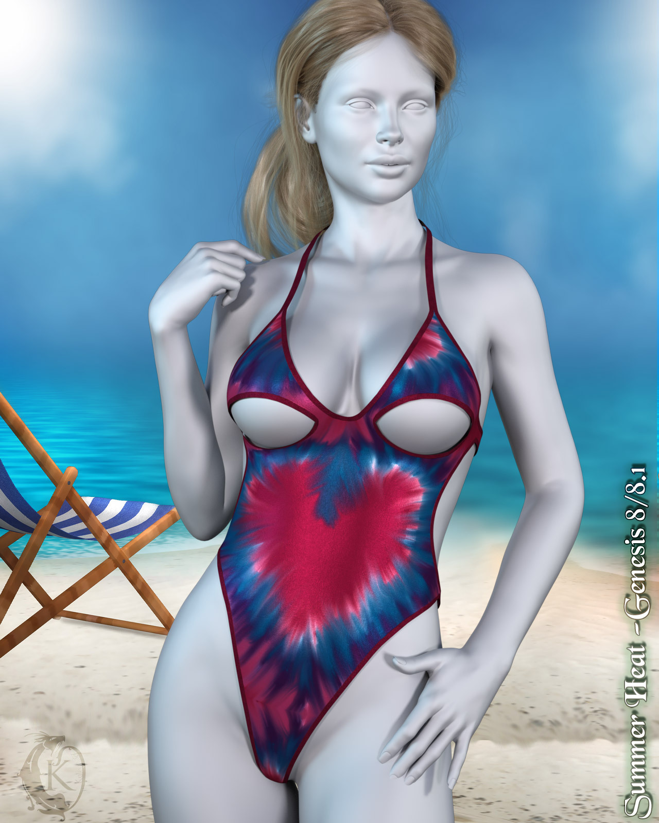 Summer Heat – Genesis 8 1 https://new.imagehostx.com/upload/2026/08/26/full-f6165486af2c2c96607817bfa1662e43_1787780757.jpg