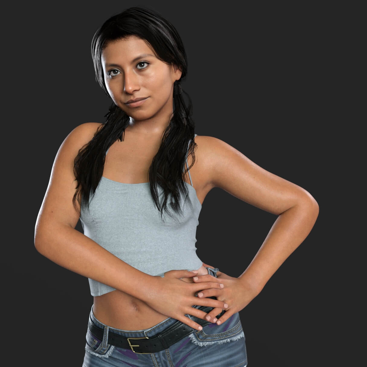 illandra for genesis 9 04 1787777121