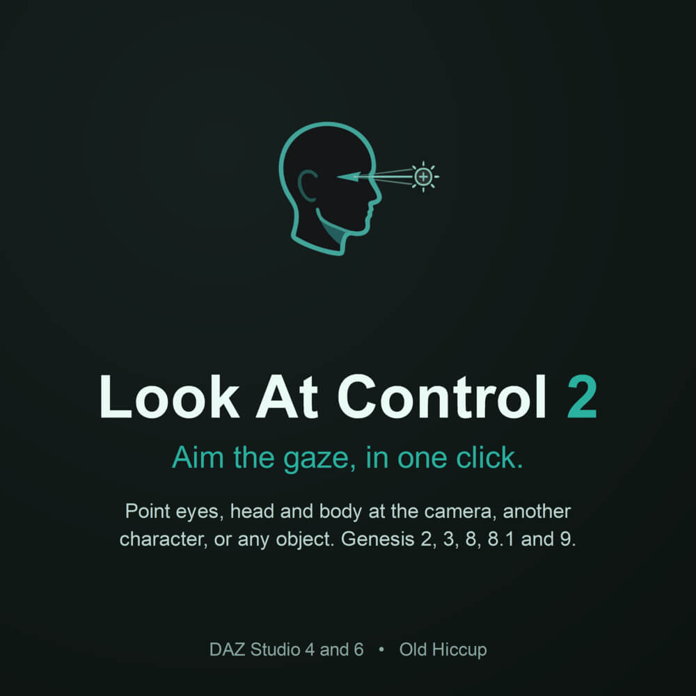 Look at Control 2 - Direct Every Gaze, Pose, and Camera Move 1 https://new.imagehostx.com/upload/2026/08/26/look-at-control-2-direct-every-gaze-pose-and-camera-move-07_1787731323.jpg