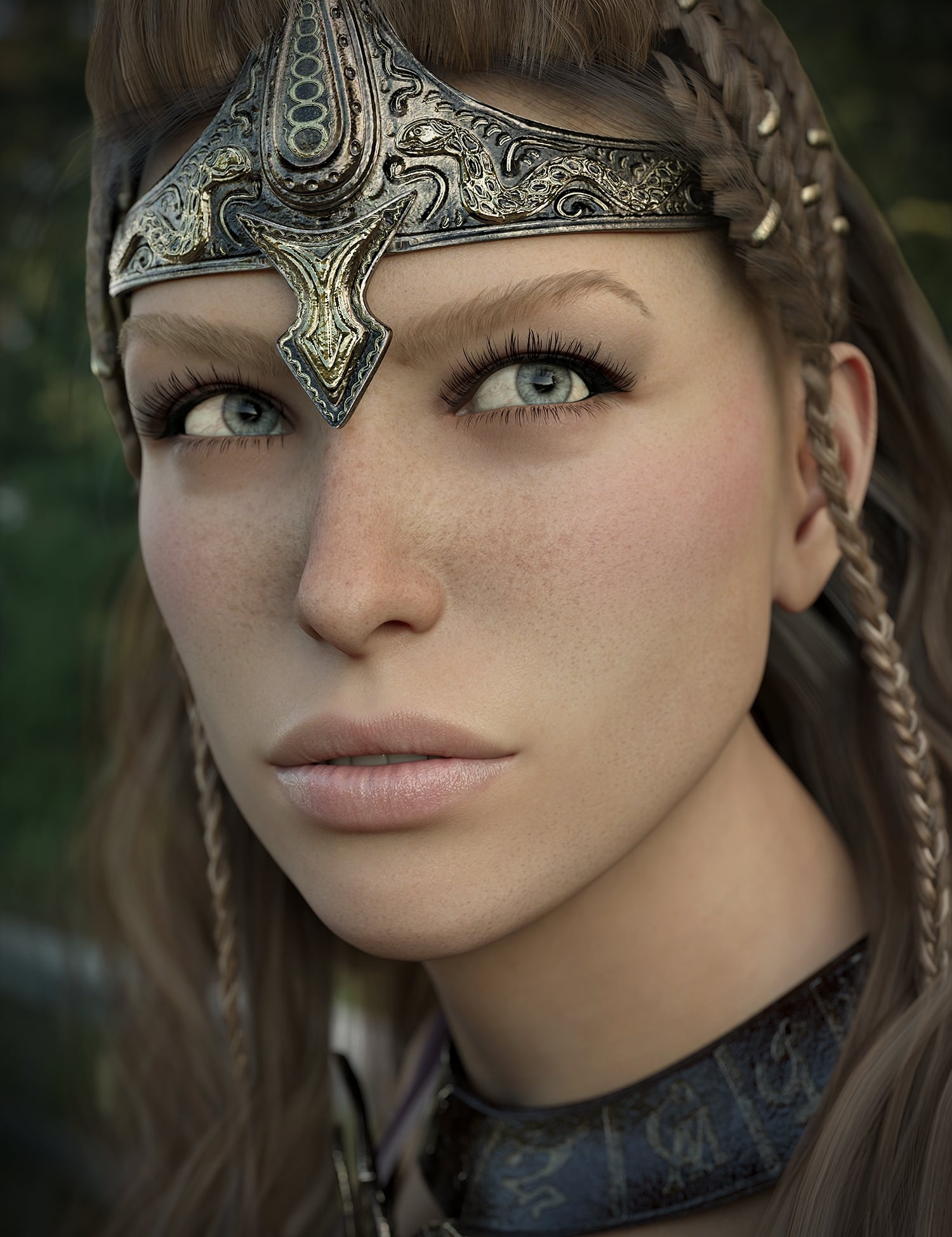 LY Bria Sinclair HD for Genesis 9 Feminine 1 https://new.imagehostx.com/upload/2026/08/26/lybriasinclairhdforgenesis9feminine00maindaz3d_1787738162.jpg