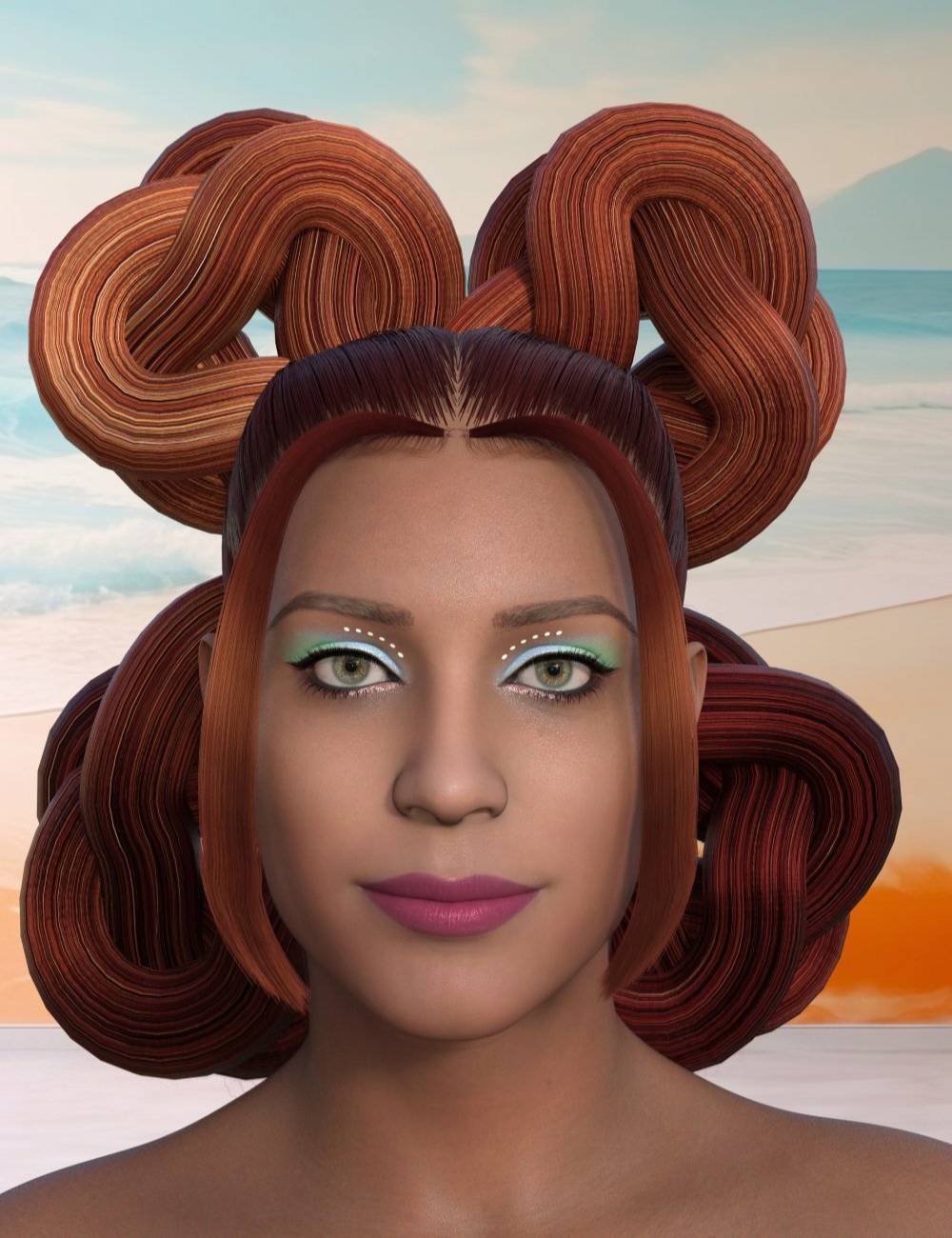 TIN Lila Summer Hair for Genesis 9 1 https://new.imagehostx.com/upload/2026/08/26/tinlilasummerhairforgenesis900maindaz3d_1787728939.jpg