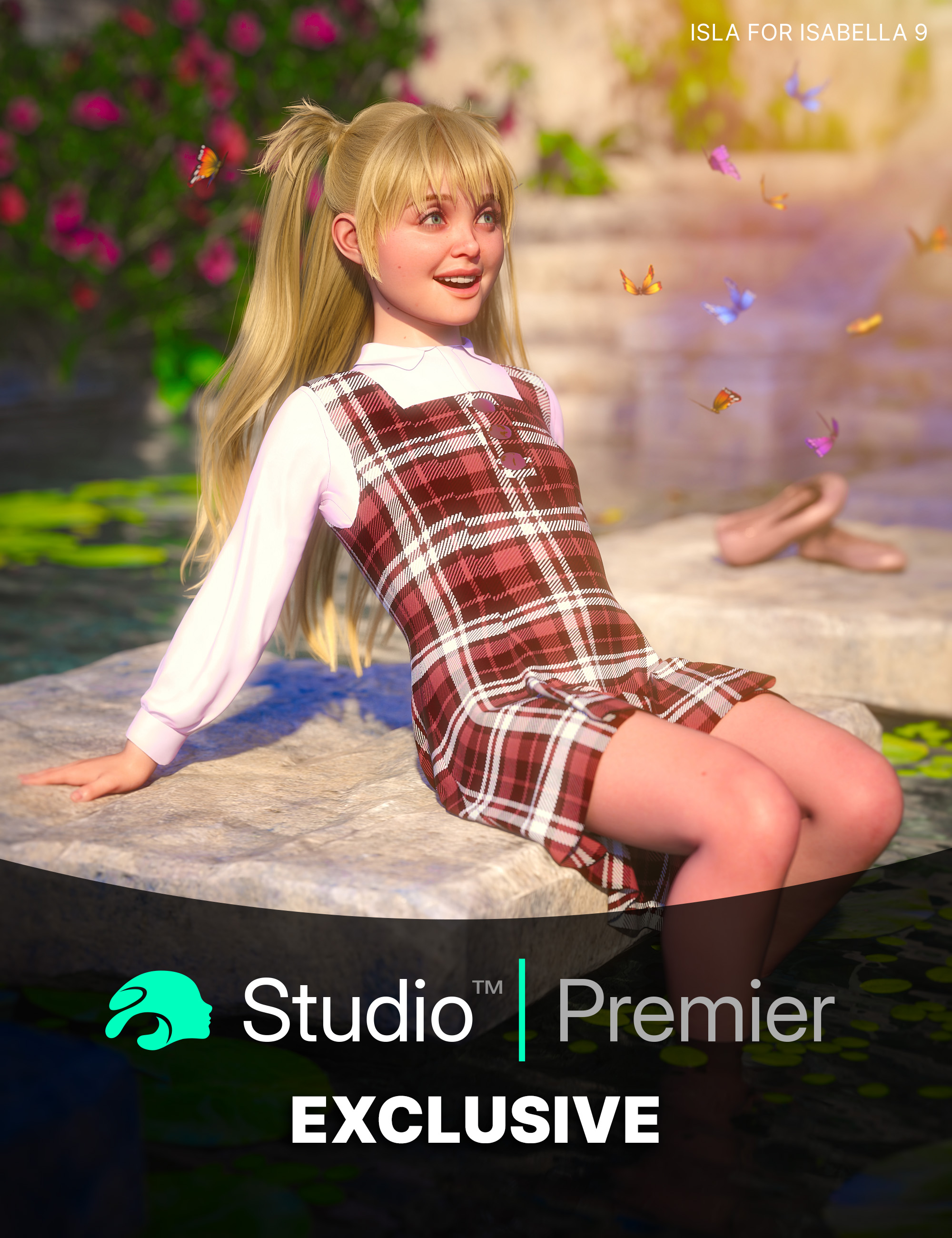 https://new.imagehostx.com/upload/2026/08/27/IslaforIsabella9_1787812584.jpg