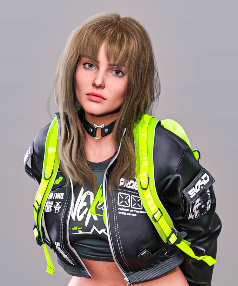 Aliz for Genesis 9 Female 1 https://new.imagehostx.com/upload/2026/08/27/aliz-for-genesis-9-female-05_1787839820.jpg
