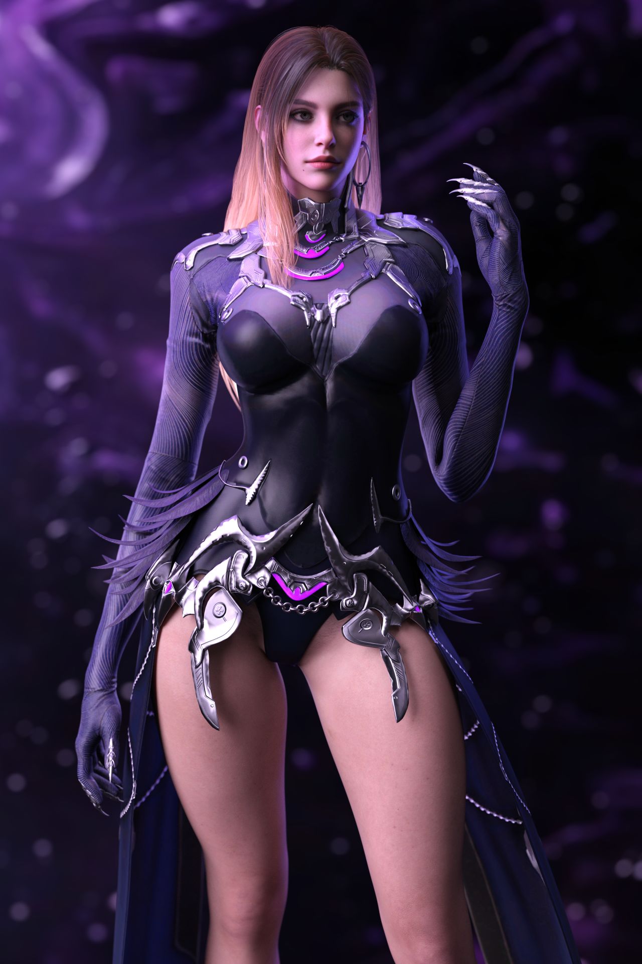 Crow ROTN for G9 1 https://new.imagehostx.com/upload/2026/08/27/crow-rotn-for-g9-01_1787864513.jpg