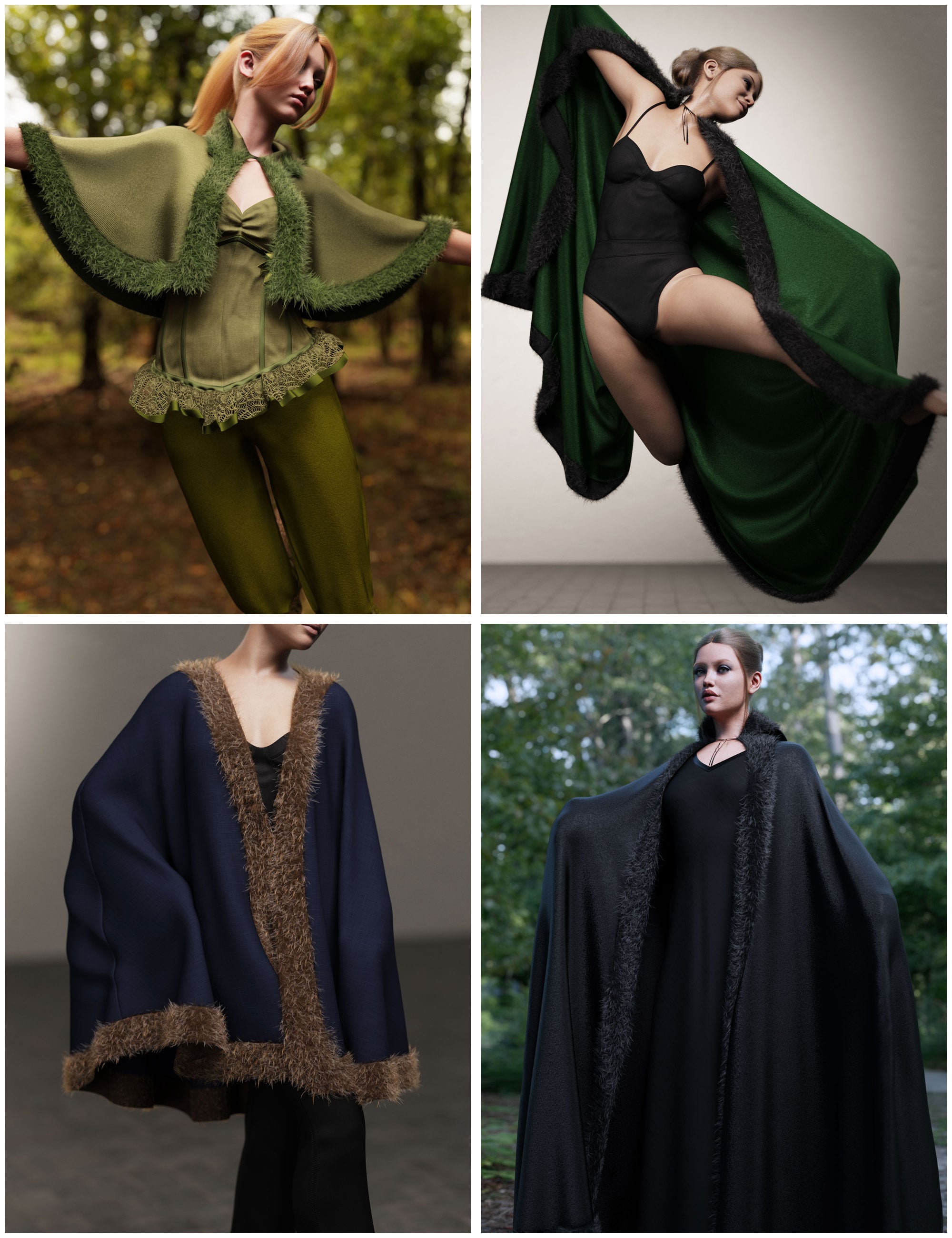 https://new.imagehostx.com/upload/2026/08/27/dforcecapesoffantasywintereditionforgenesis900maindaz3d_1787845212.jpg
