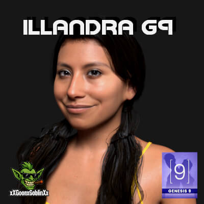 Illandra for Genesis 9 1 https://new.imagehostx.com/upload/2026/08/27/illandra-for-genesis-9_1787829280.jpg