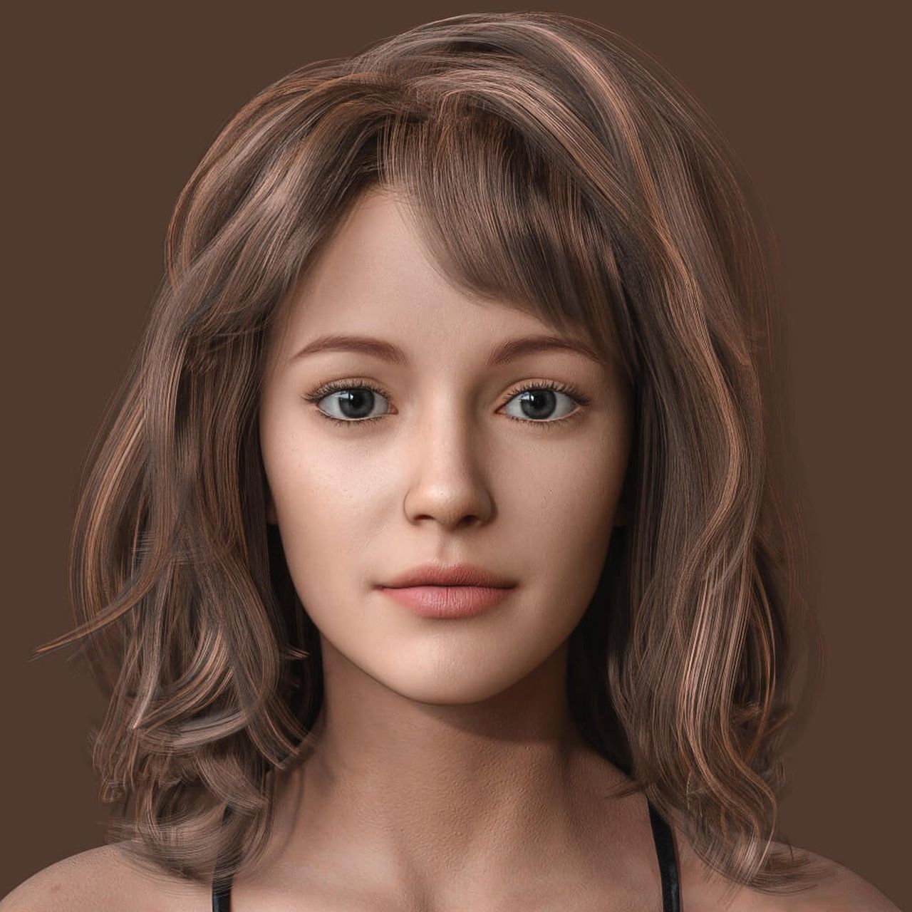 Julyanna for Genesis 8 Female 1 Julyanna for Genesis 8 Female