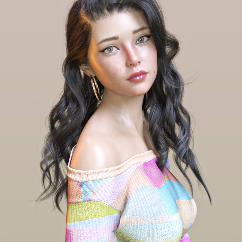 ninie for genesis 8 female 03 1787812584
