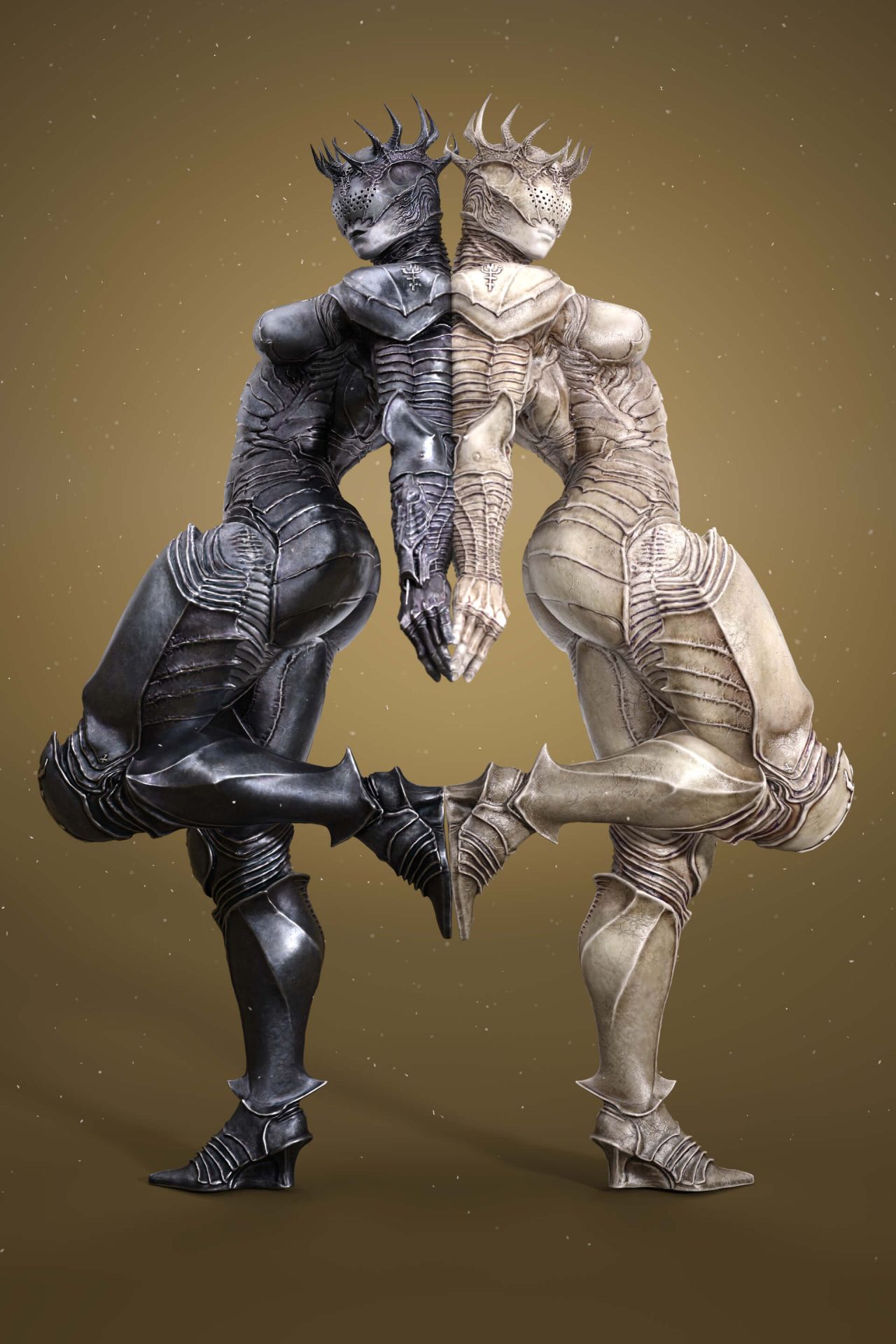 Proxima for Genesis 9 (Dumitas) 1 https://new.imagehostx.com/upload/2026/08/27/proxima-for-genesis-9-05_1787813066.jpg