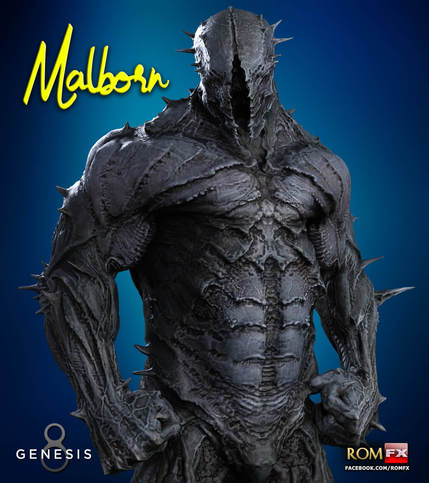 RFX Malborn For G8M And G8.1M 1 https://new.imagehostx.com/upload/2026/08/27/rfx-malborn-for-g8m-and-g8-1m-01_1787829100.jpg
