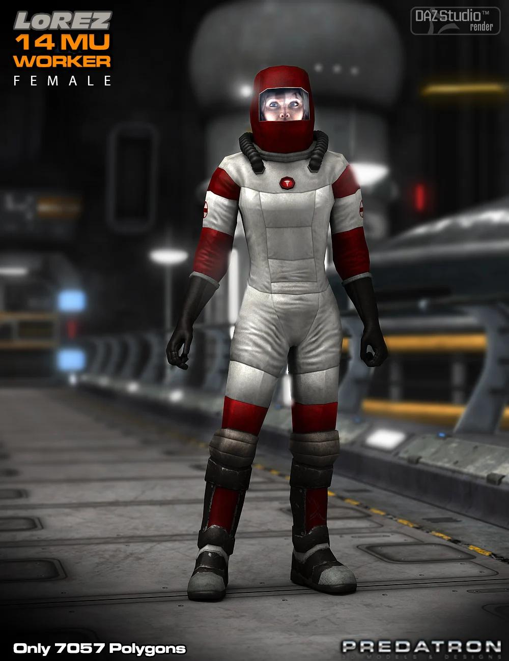 LoRez 14 MU Worker Female 1 https://new.imagehostx.com/upload/2026/08/28/00-main-lorez-14-mu-worker-female-daz3d_1787882990.jpg
