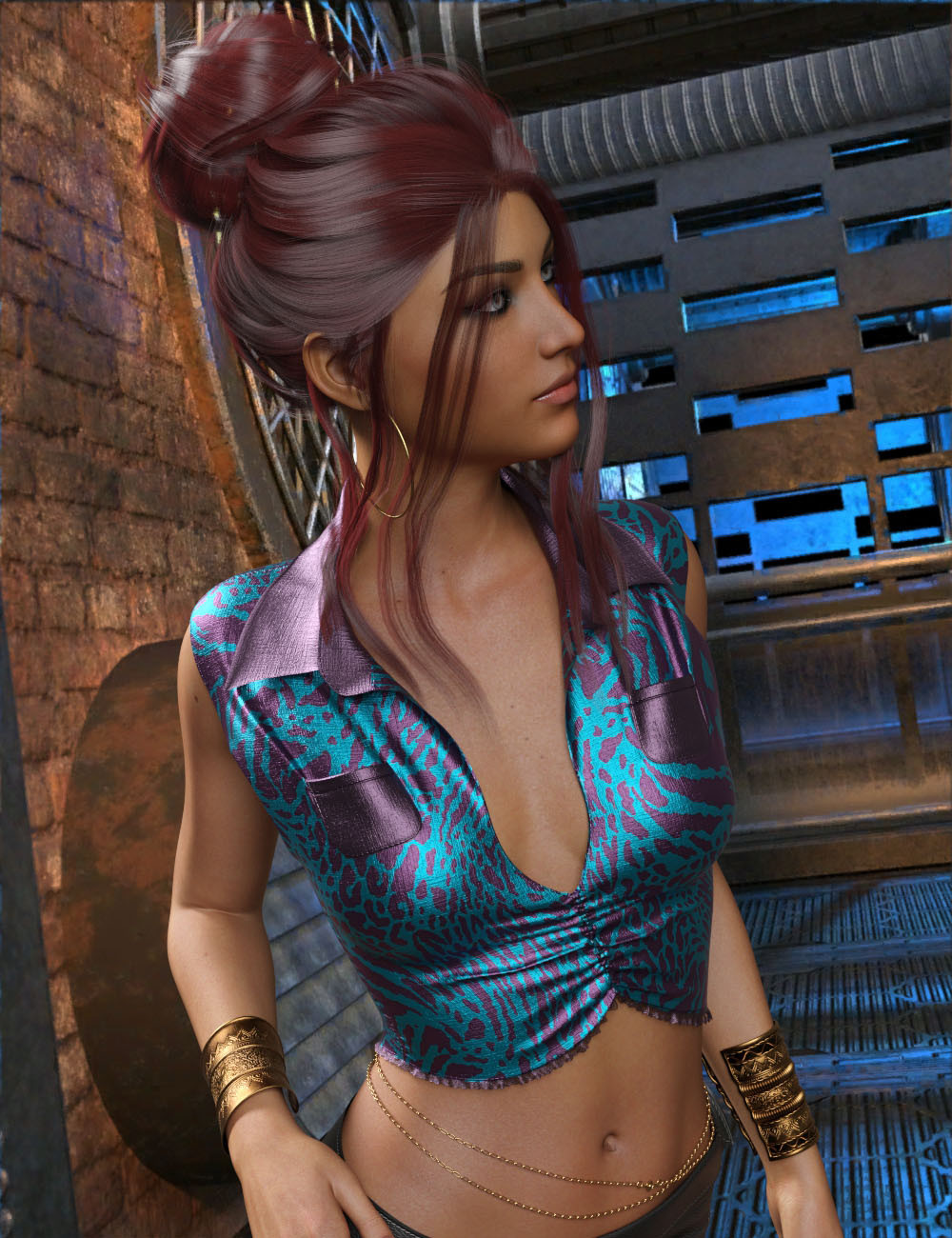 VERSUS - dForce Arizona Crop Top 1 https://new.imagehostx.com/upload/2026/08/28/full-9ac30f2dec1871a3ea76809af6886529_1787912458.jpg