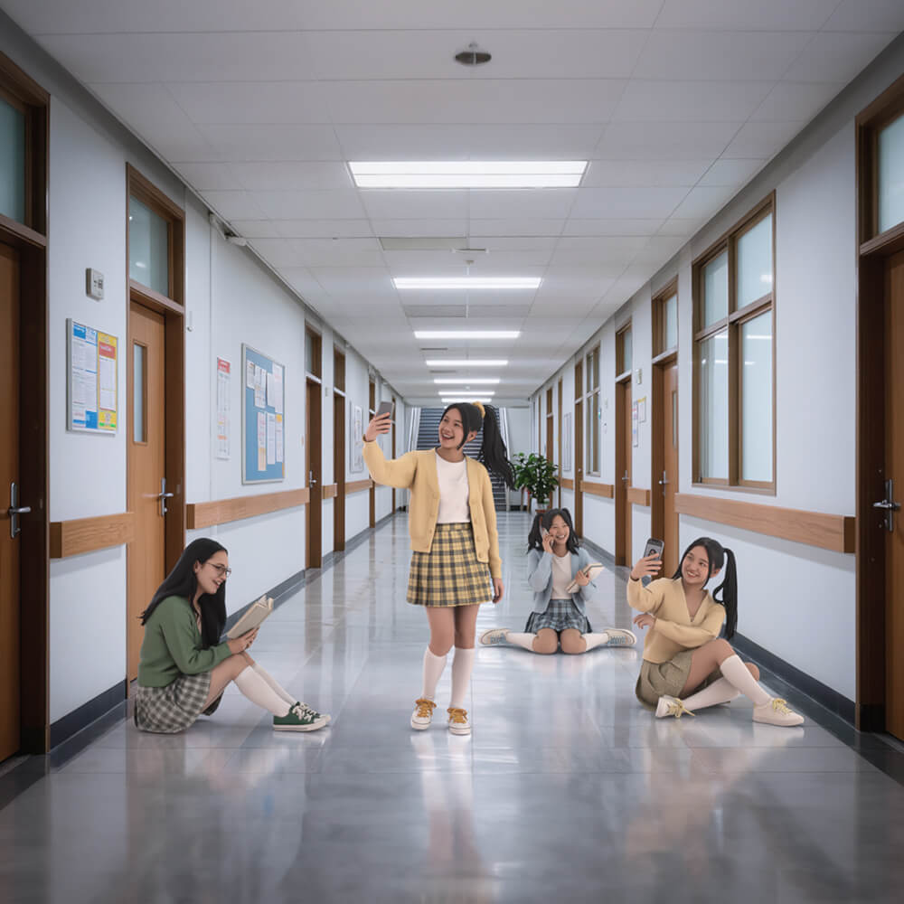 https://new.imagehostx.com/upload/2026/08/28/instant-extras-campus-life-japanese-college-girls-vol-2-01_1787895808.jpg