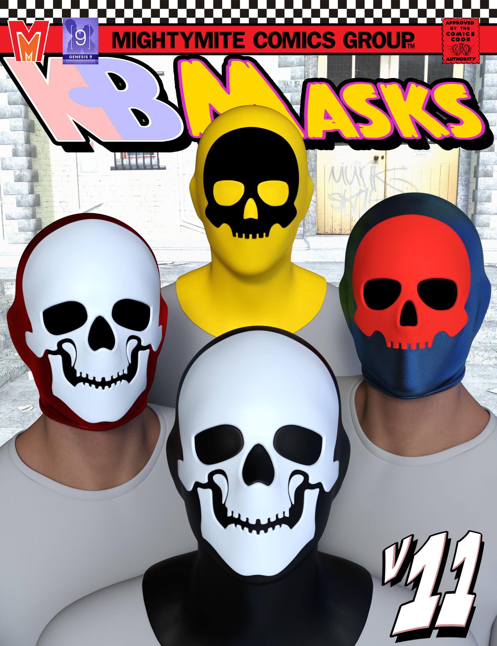 masksv011mmkbgenesis900maindaz3d 1787901630