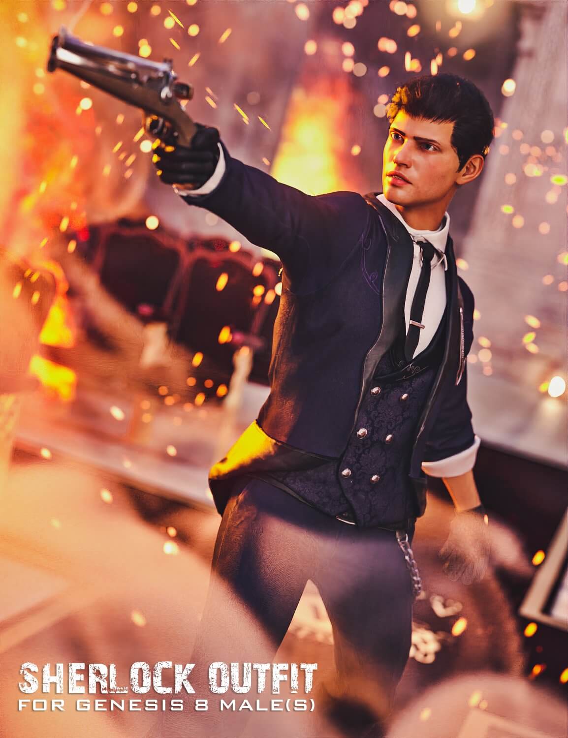 Sherlock Outfit For Genesis 8 Male 1 https://new.imagehostx.com/upload/2026/08/28/sherlock-outfit-for-genesis-8-males-01_1787892772.jpg
