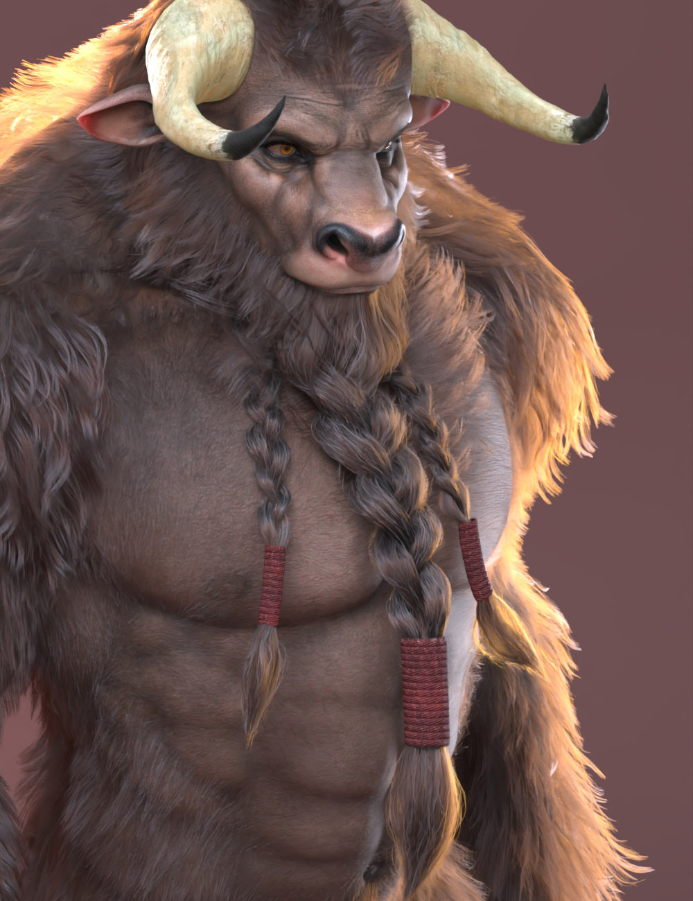 Axel 9 HD Minotaur Add-On Bundle 1 https://new.imagehostx.com/upload/2026/08/28/tripleknotbeardforgenesis900maindaz3d_1787927797.jpg