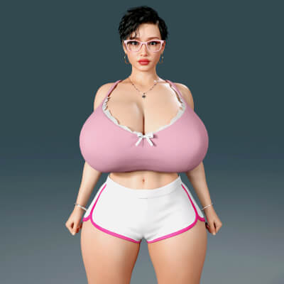 RS3D Li Mei for G8F 1 https://new.imagehostx.com/upload/2026/08/29/CpnkNHv_1787965653.jpg