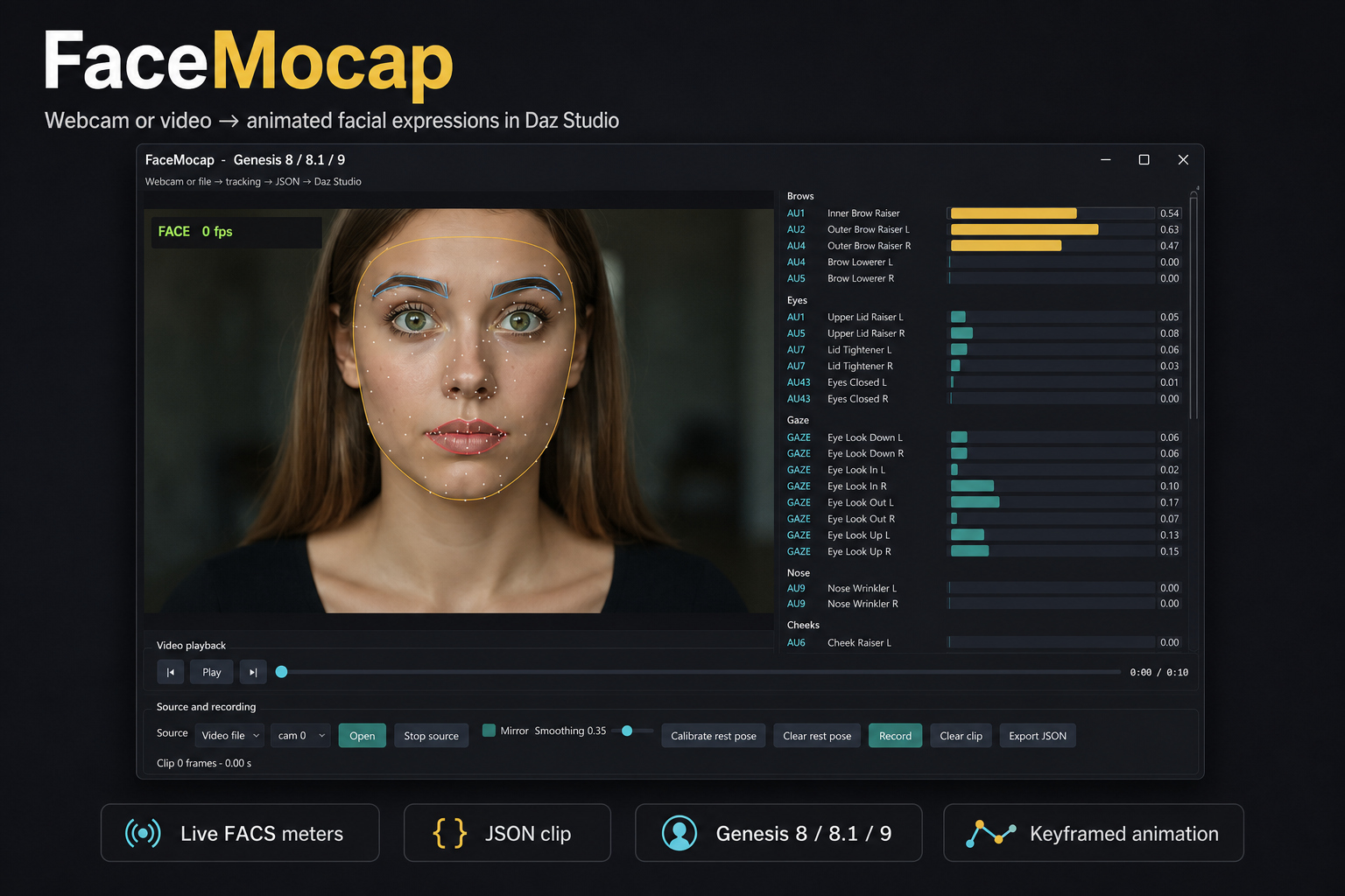 FaceMocap Genesis 8/8.1/9 1 https://new.imagehostx.com/upload/2026/08/29/facemocap-genesis-8-8-1-9-02_1788024105.jpg