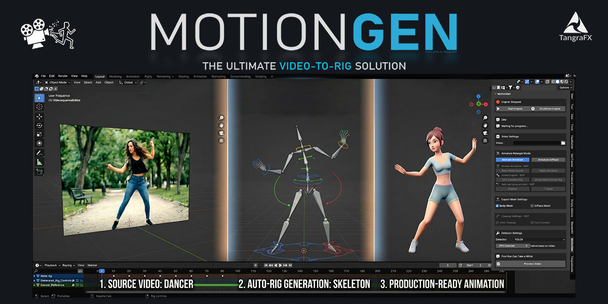 Motiongen 1 https://new.imagehostx.com/upload/2026/08/29/image-processing20260702-2-1xs4ve_1788034541.jpg