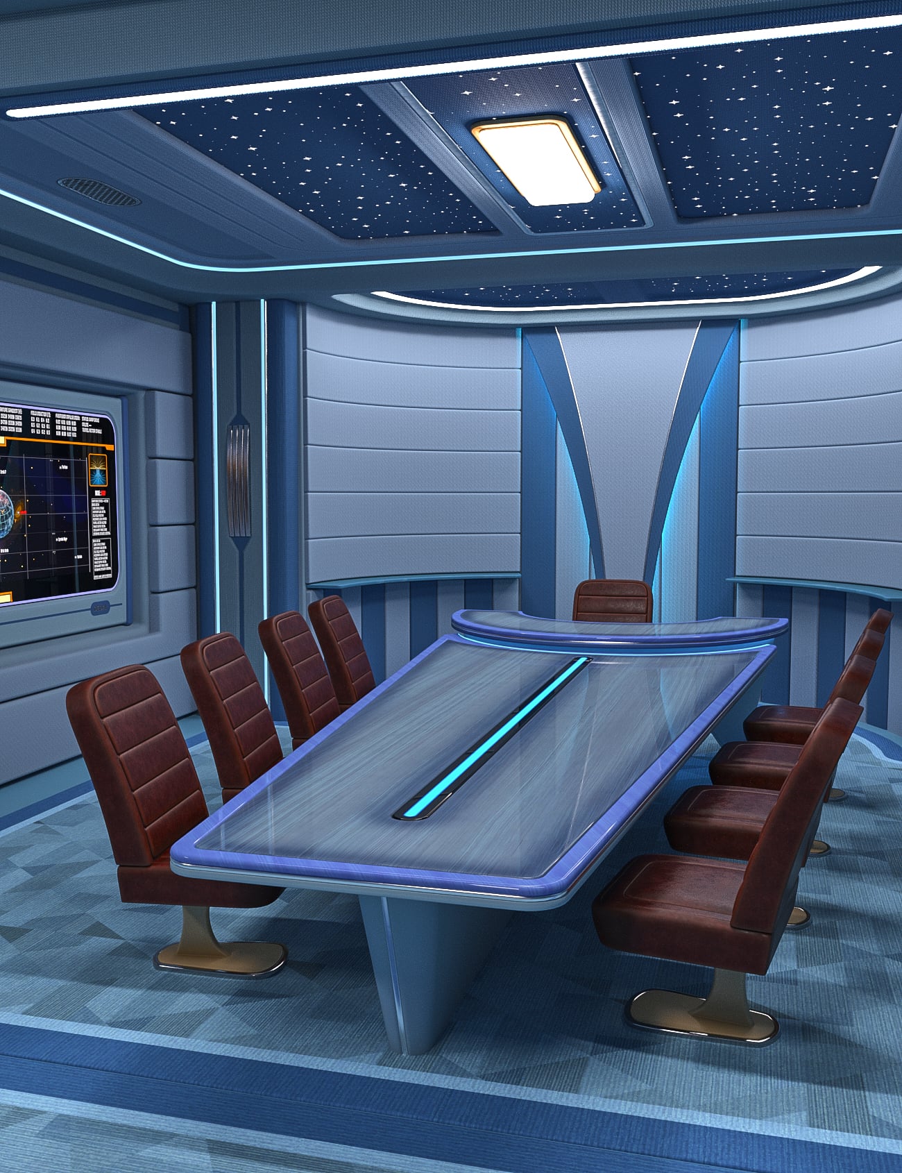 sebriefingroomdedal00maindaz3d 1787987477