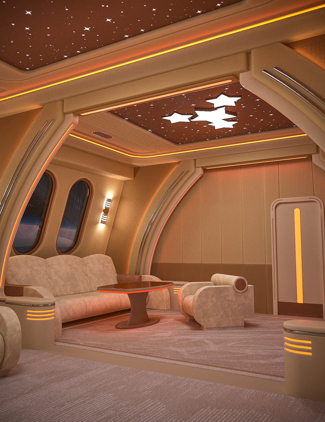 SE Captain’s Quarters Dedal 1 https://new.imagehostx.com/upload/2026/08/29/secaptainsquartersdedal00maindaz3d_1787987593.jpg