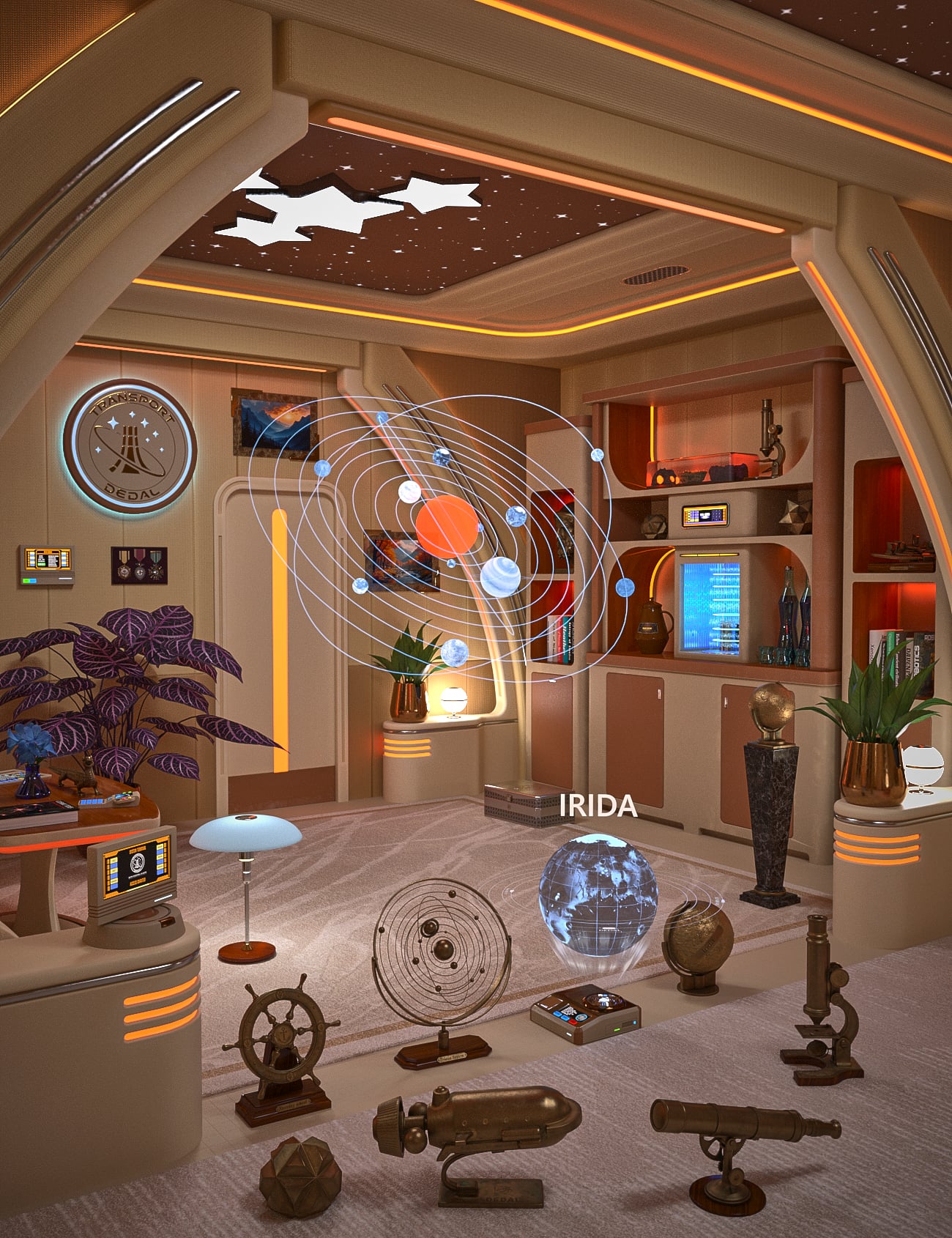 SE Captain’s Quarters Dedal Props 1 https://new.imagehostx.com/upload/2026/08/29/secaptainsquartersdedalprops00maindaz3d_1787985966.jpg